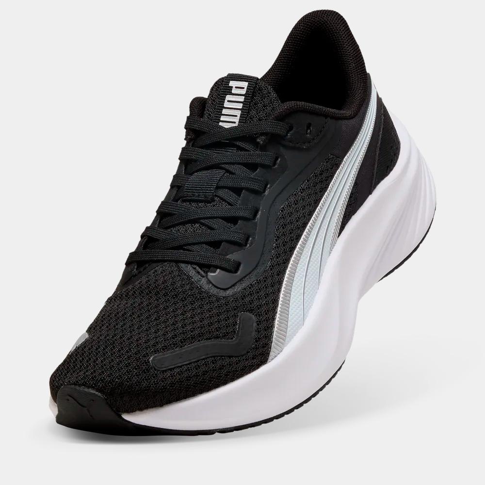 Zapatillas Puma Pounce Lite Junior - Image 3