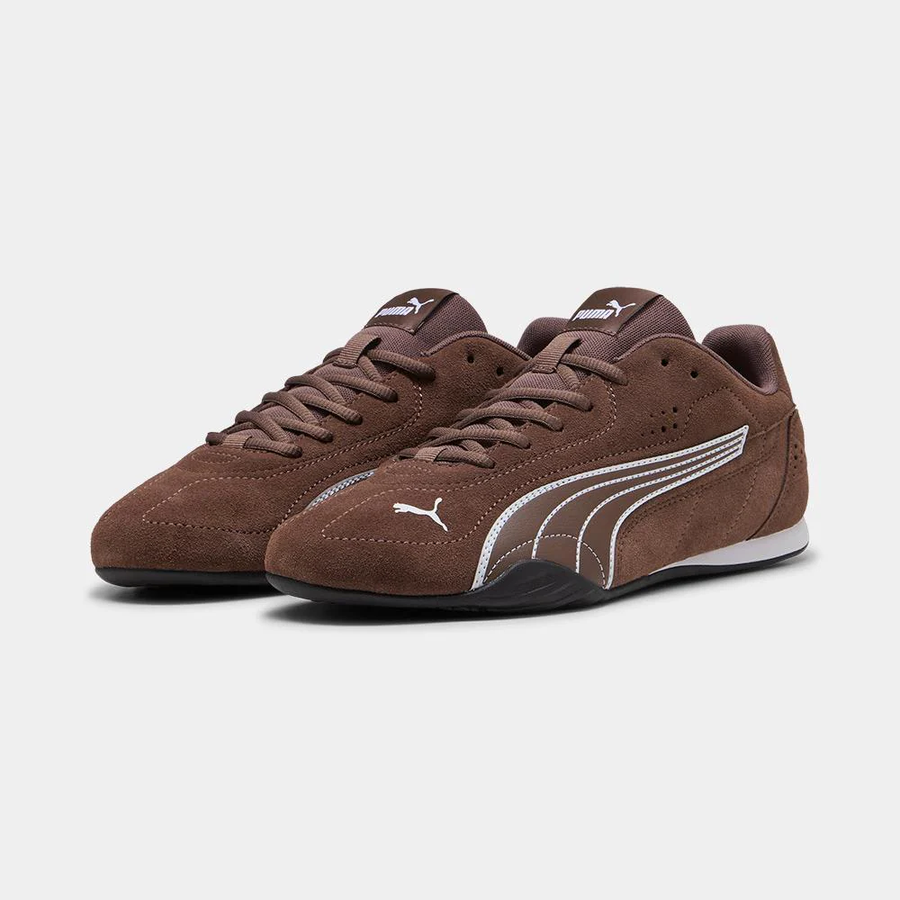 Zapatillas Puma Puma Catch sd - Image 3