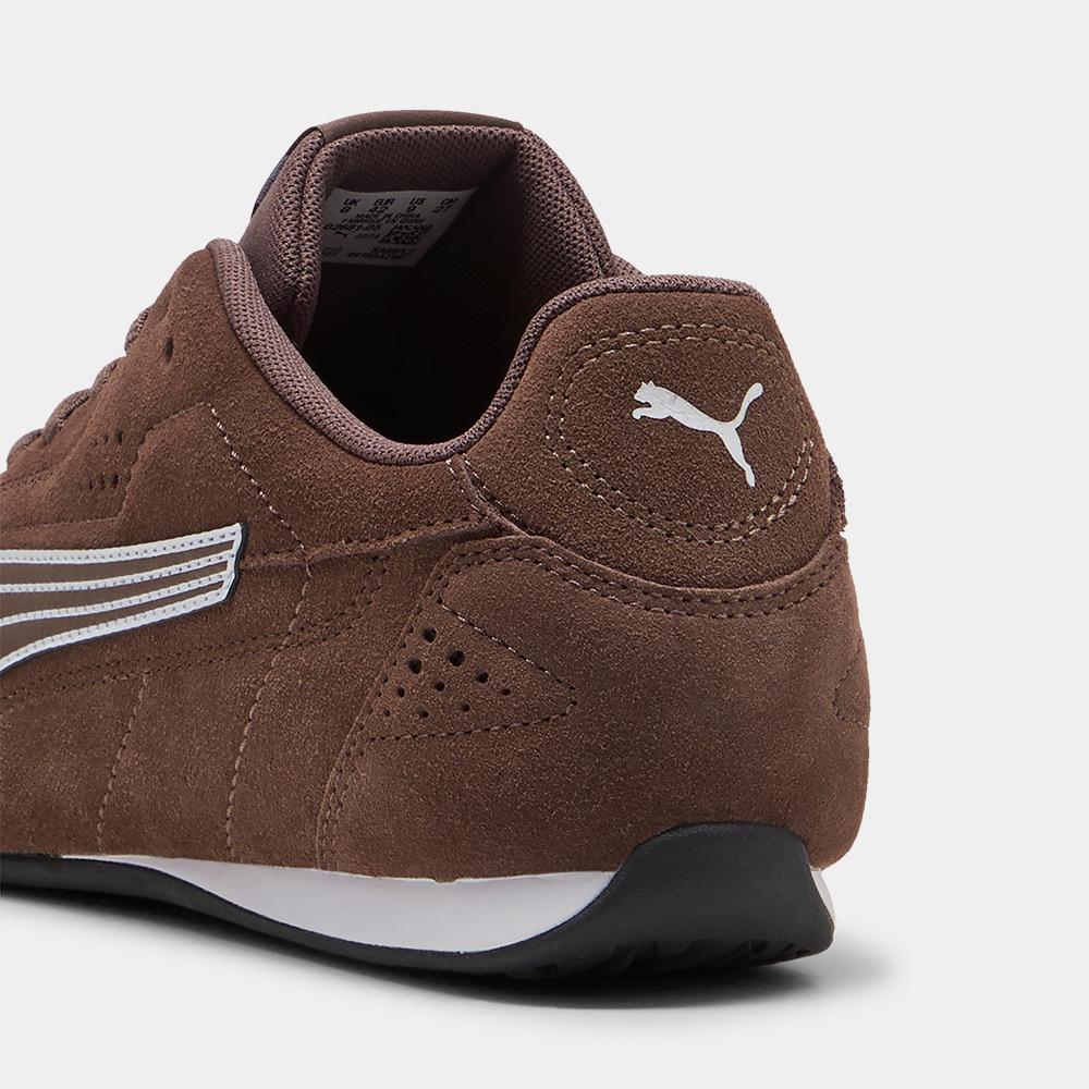 Zapatillas Puma Puma Catch sd - Image 4