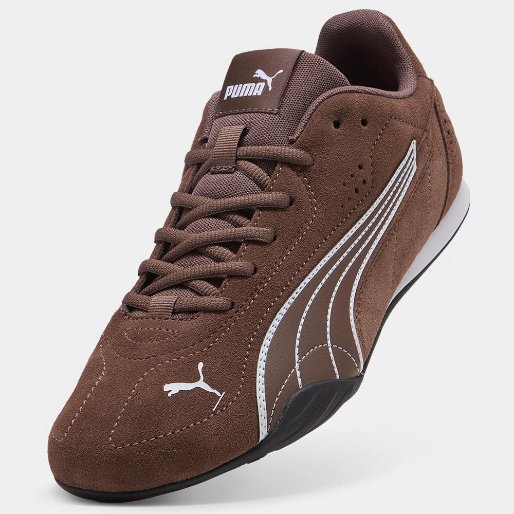 Zapatillas Puma Puma Catch sd - Image 5
