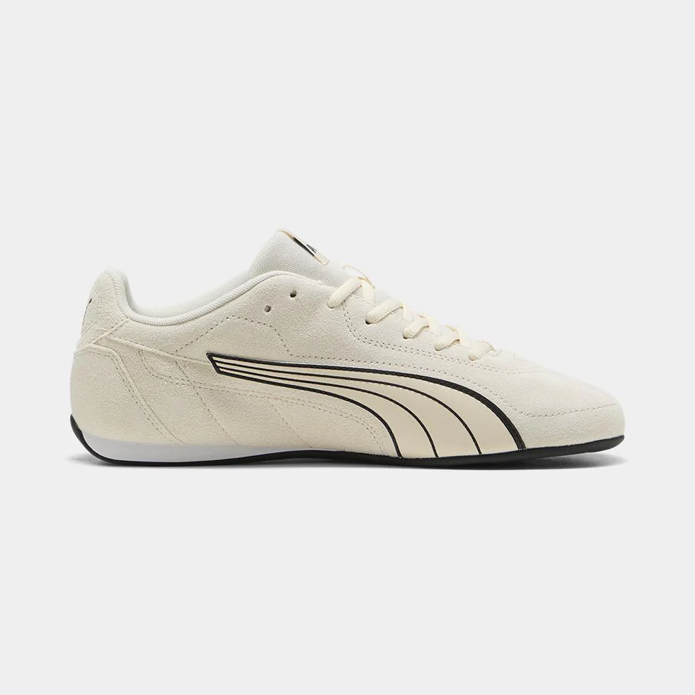 Zapatillas Puma Puma Catch sd - Image 2