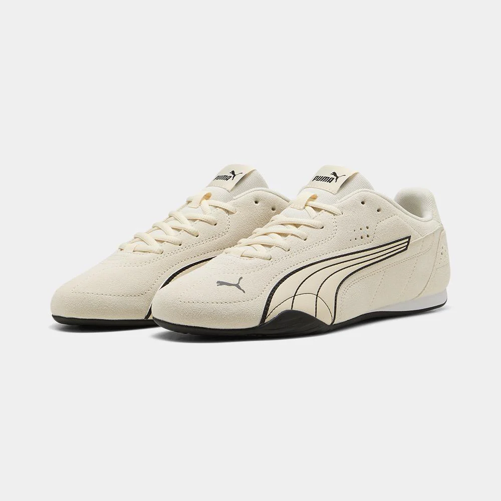 Zapatillas Puma Puma Catch sd - Image 3