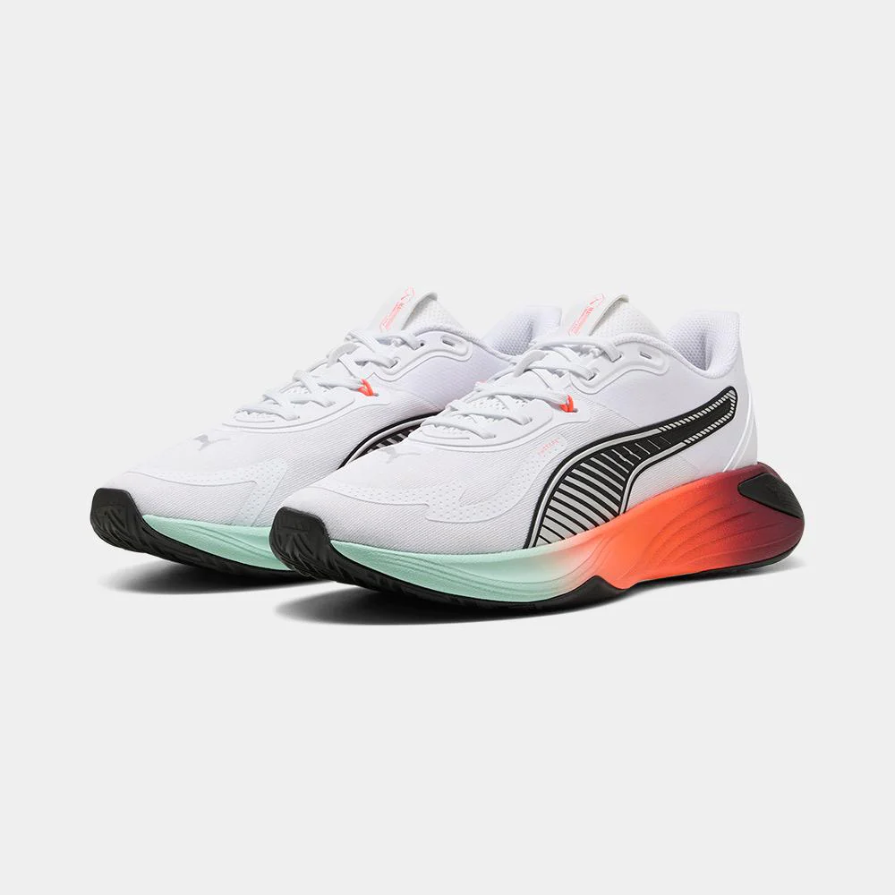Zapatillas Puma Pwr Hybrid tr - Image 3