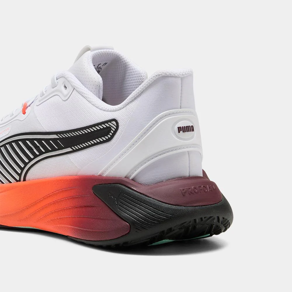 Zapatillas Puma Pwr Hybrid tr - Image 4