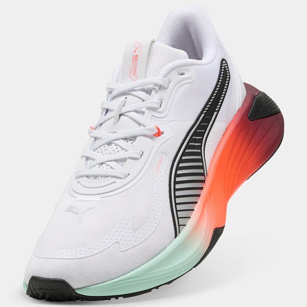 Zapatillas Puma Pwr Hybrid tr - Image 5