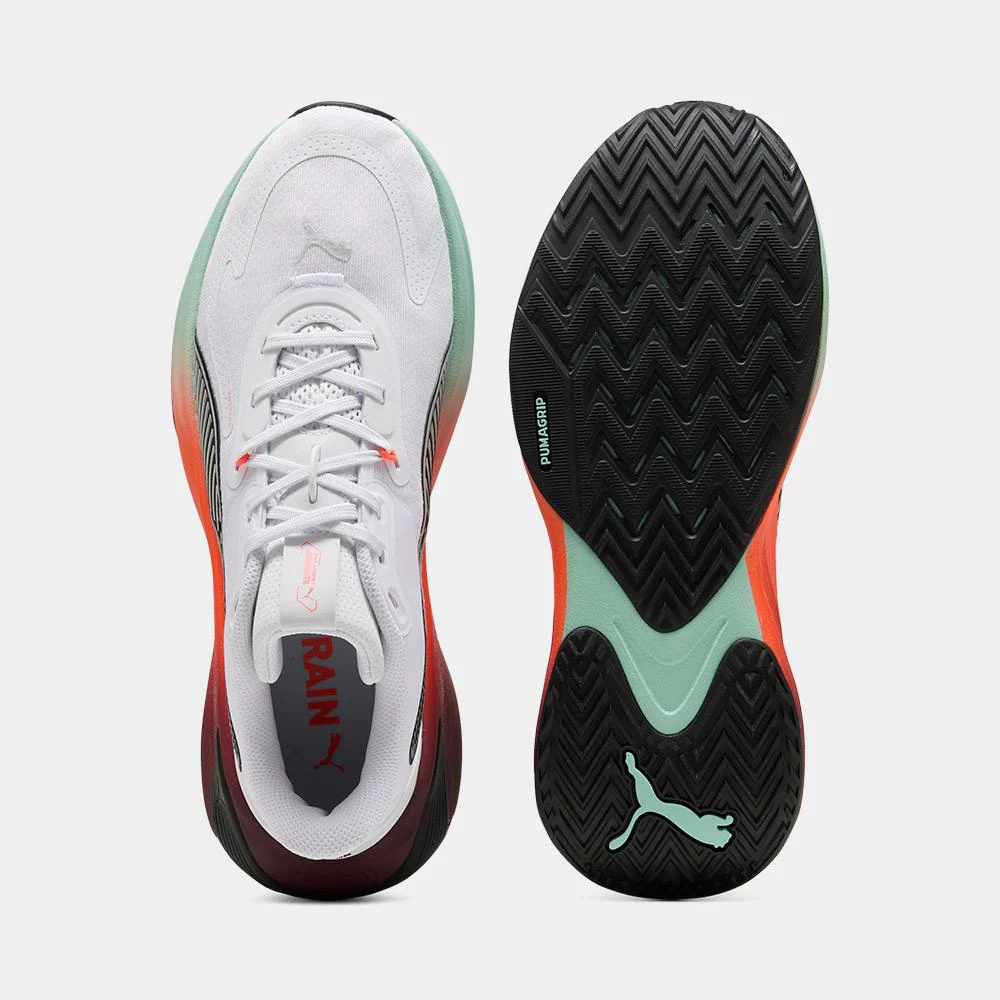 Zapatillas Puma Pwr Hybrid tr - Image 6