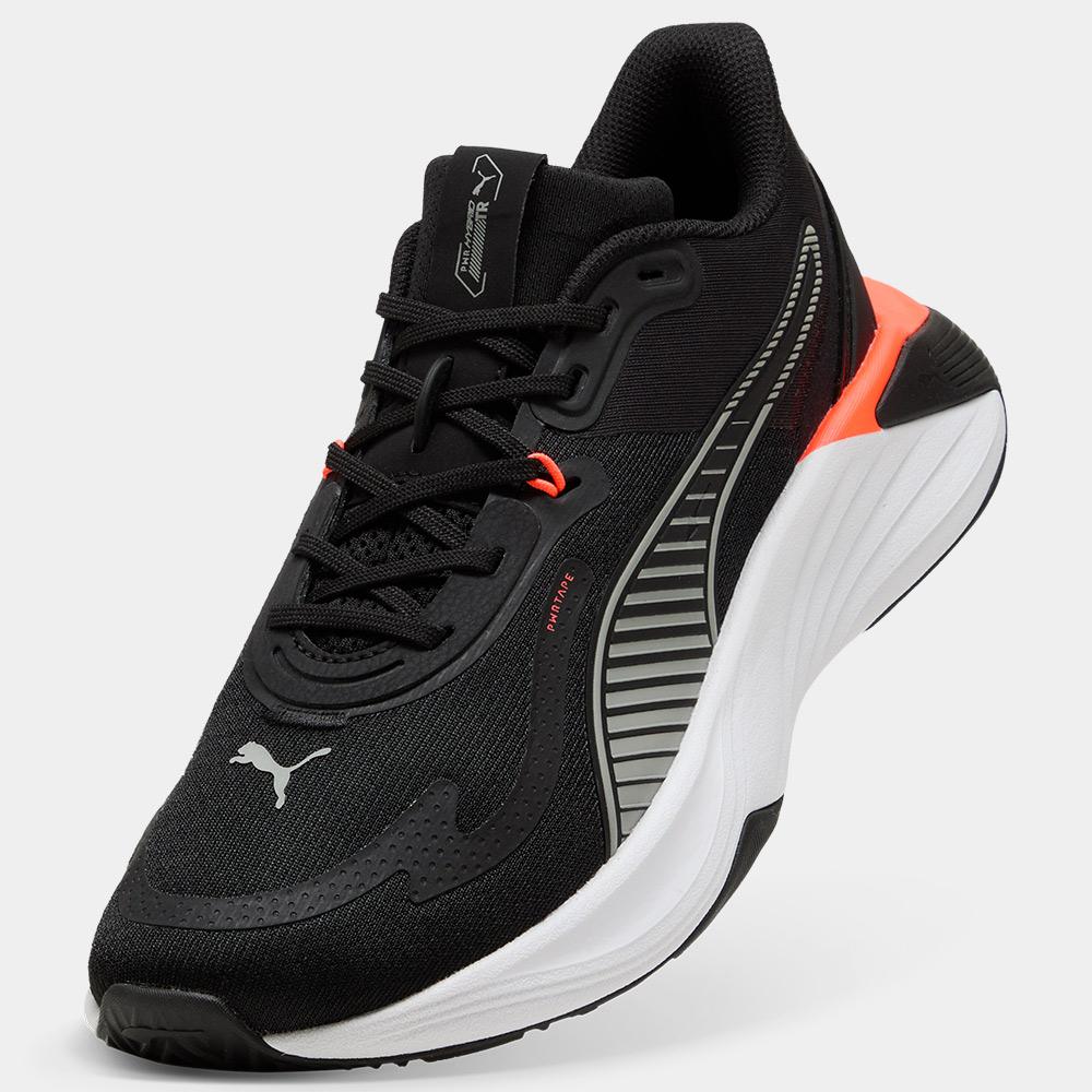 Zapatillas Puma Pwr Hybrid tr - Image 5