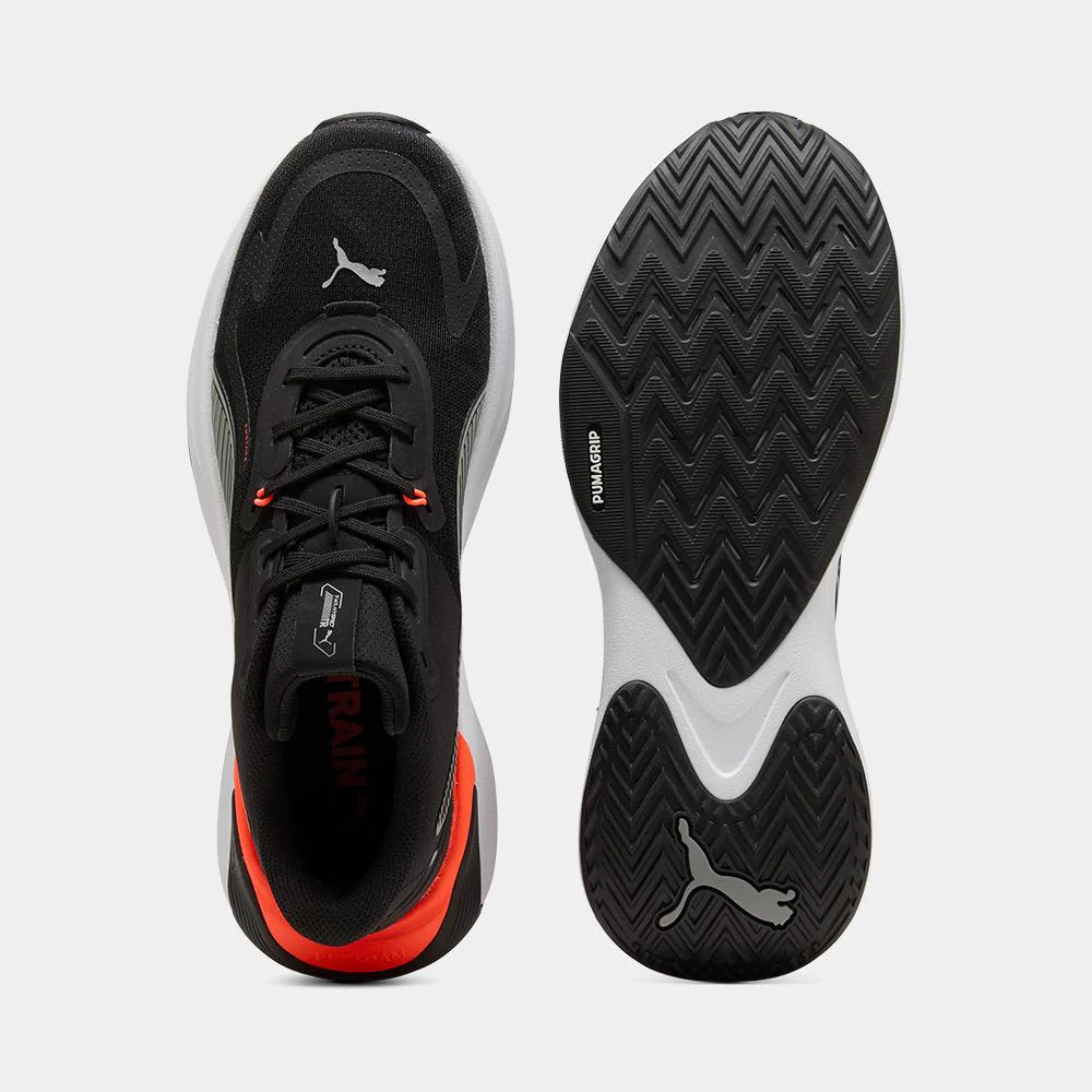 Zapatillas Puma Pwr Hybrid tr - Image 6