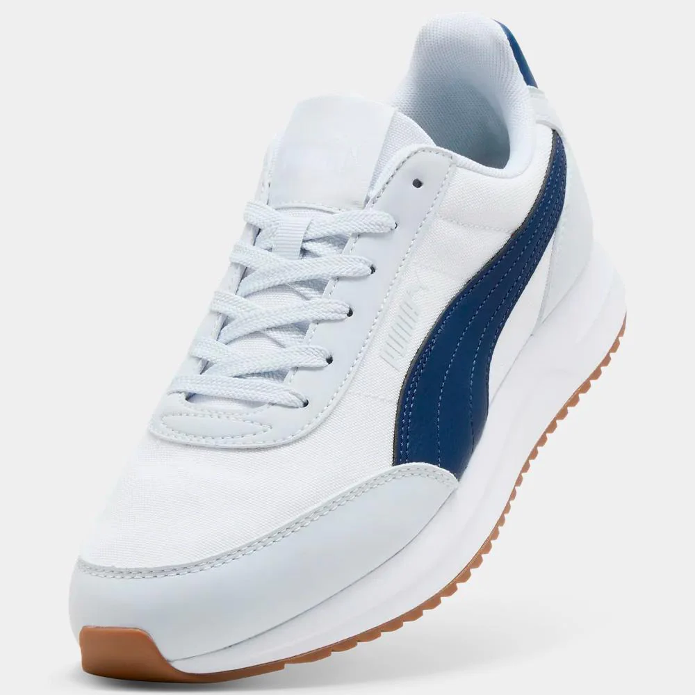 Zapatillas Puma R78 Lightwind Unisex - Image 3