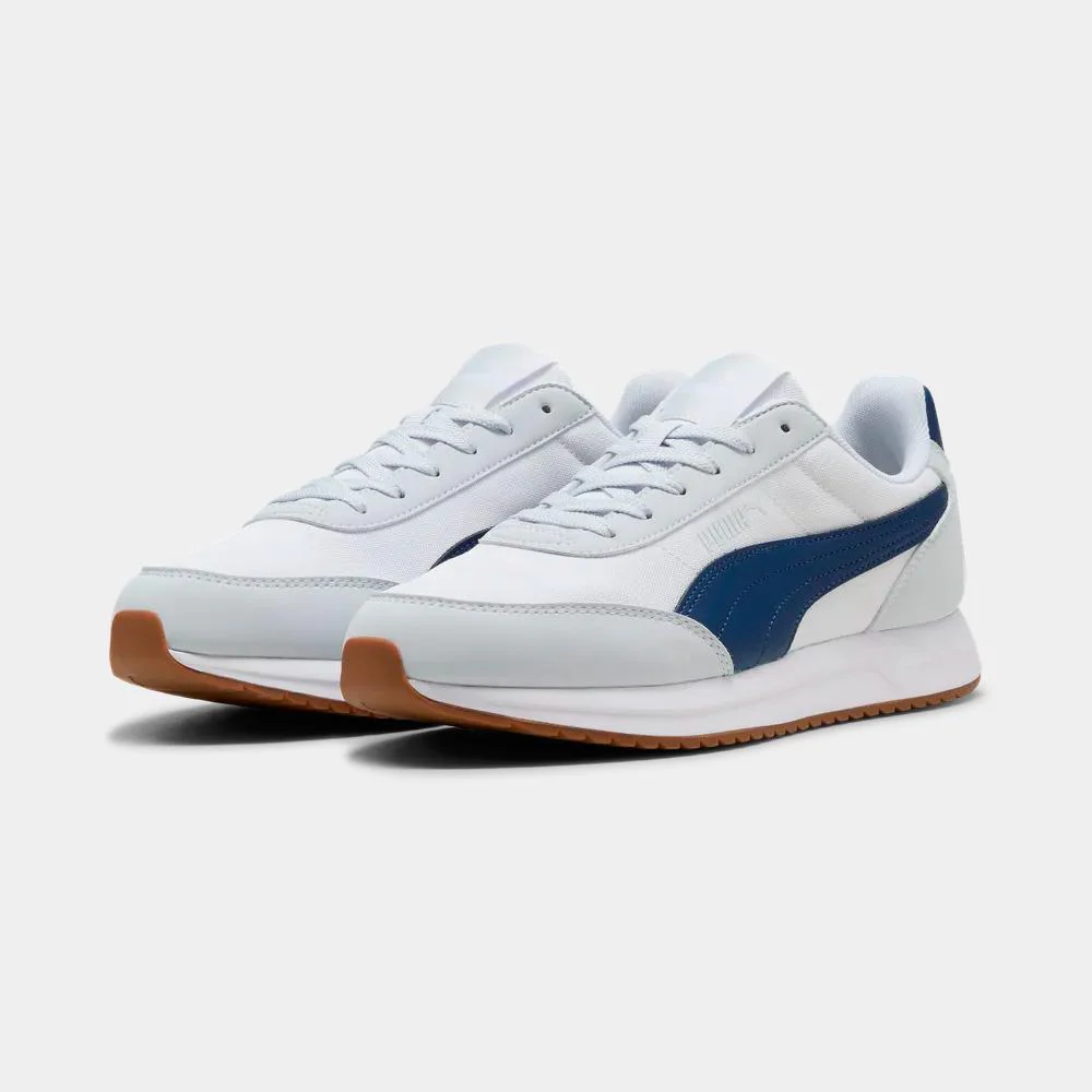 Zapatillas Puma R78 Lightwind Unisex - Image 5