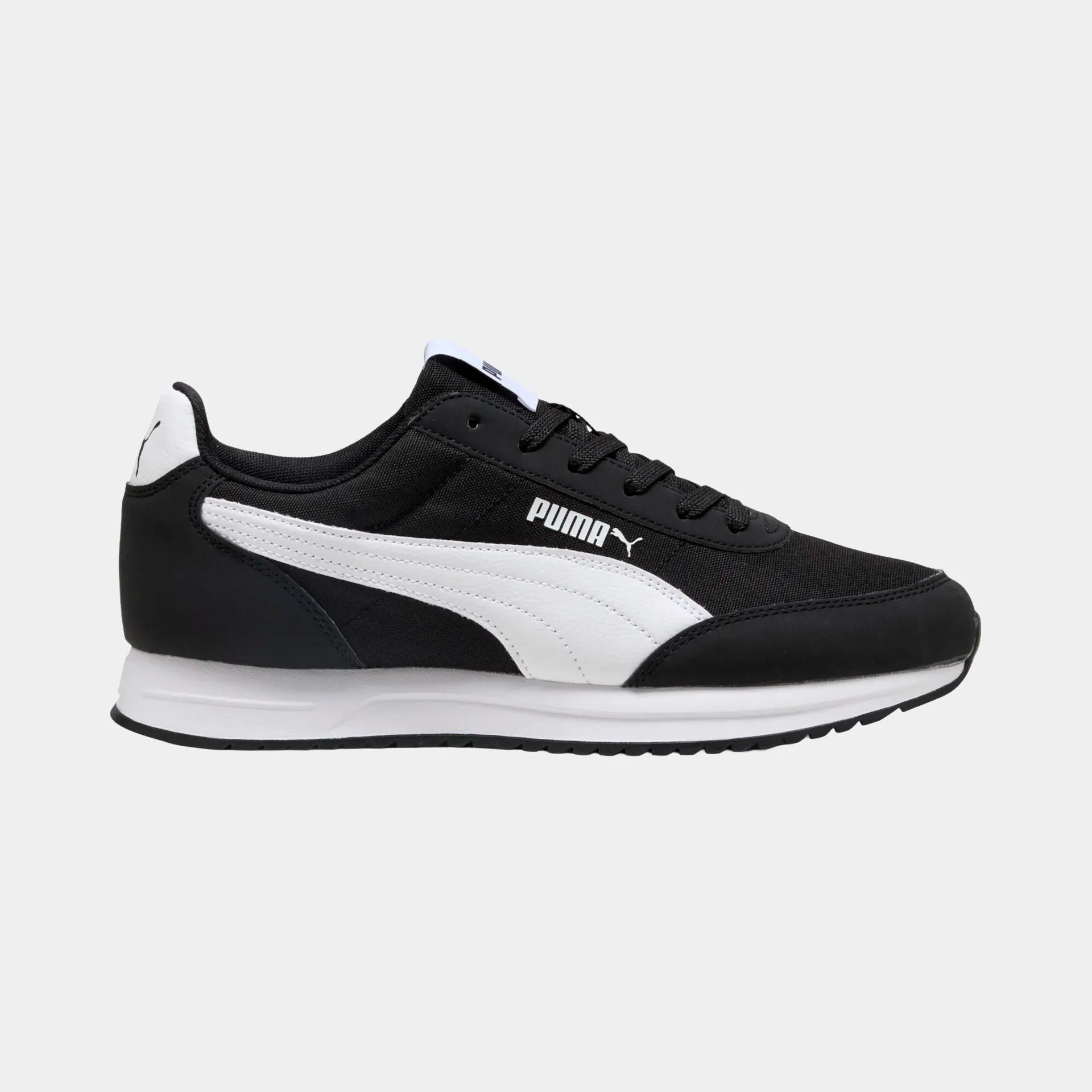 Zapatillas Puma R78 Lightwind Unisex - Image 2