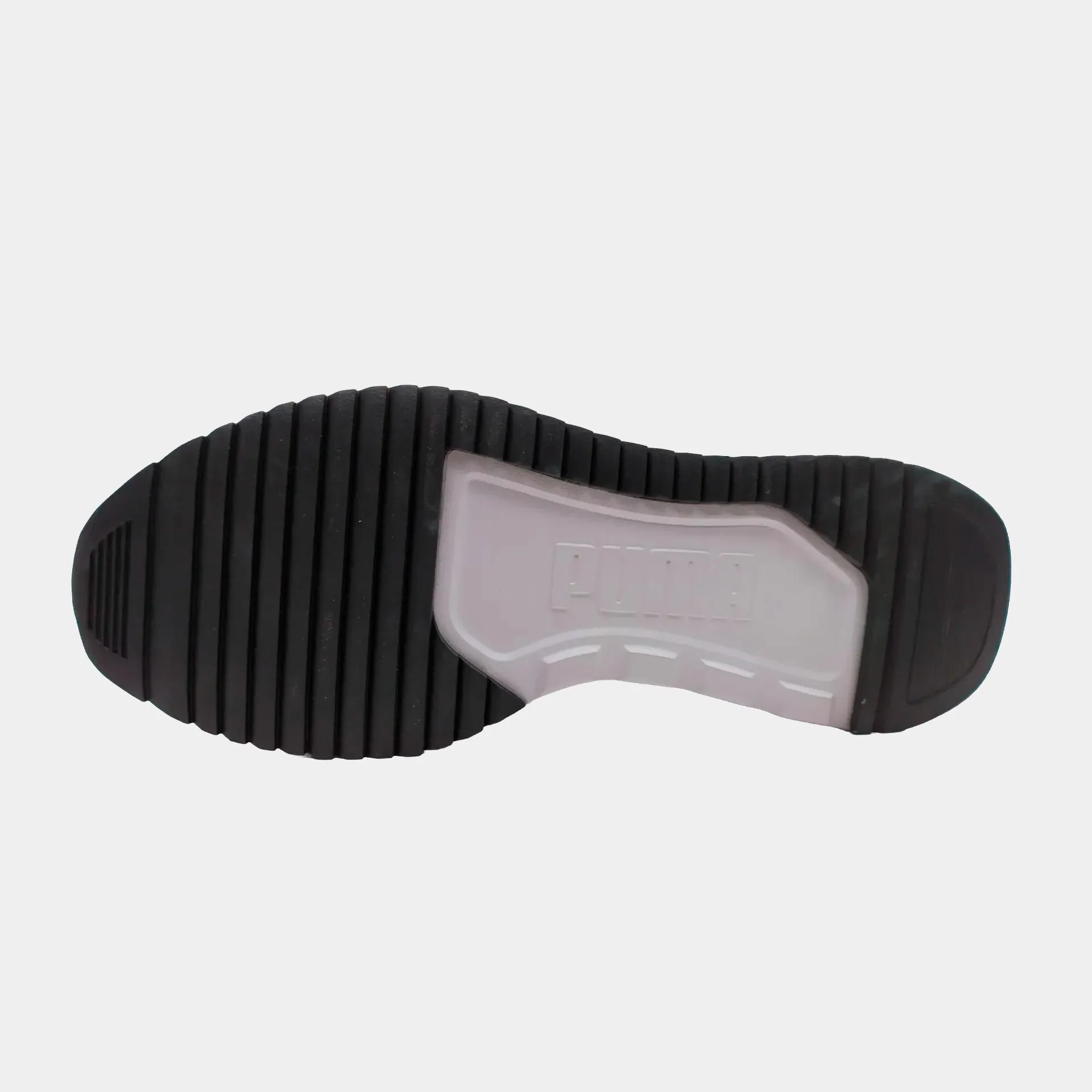 Zapatillas Puma R78 Lightwind Unisex - Image 4
