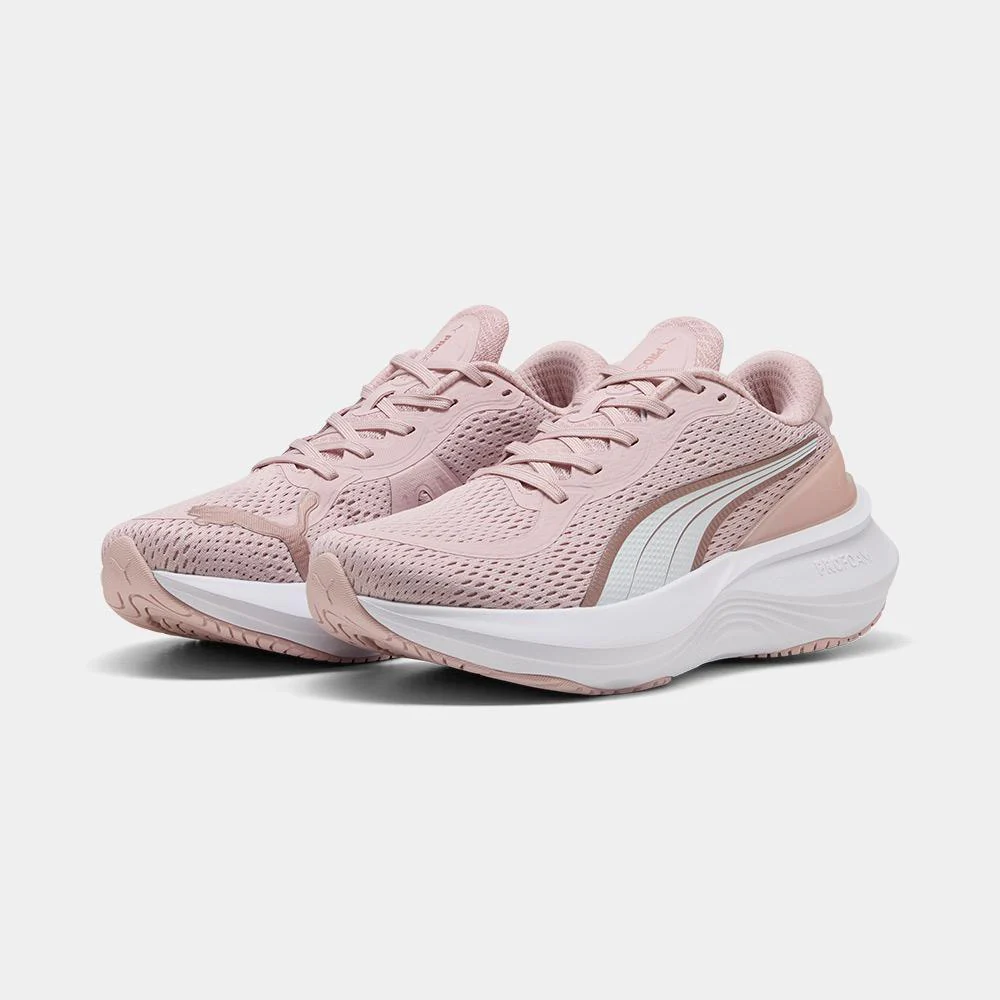 Zapatillas Puma Scend Pro 2 - Image 3