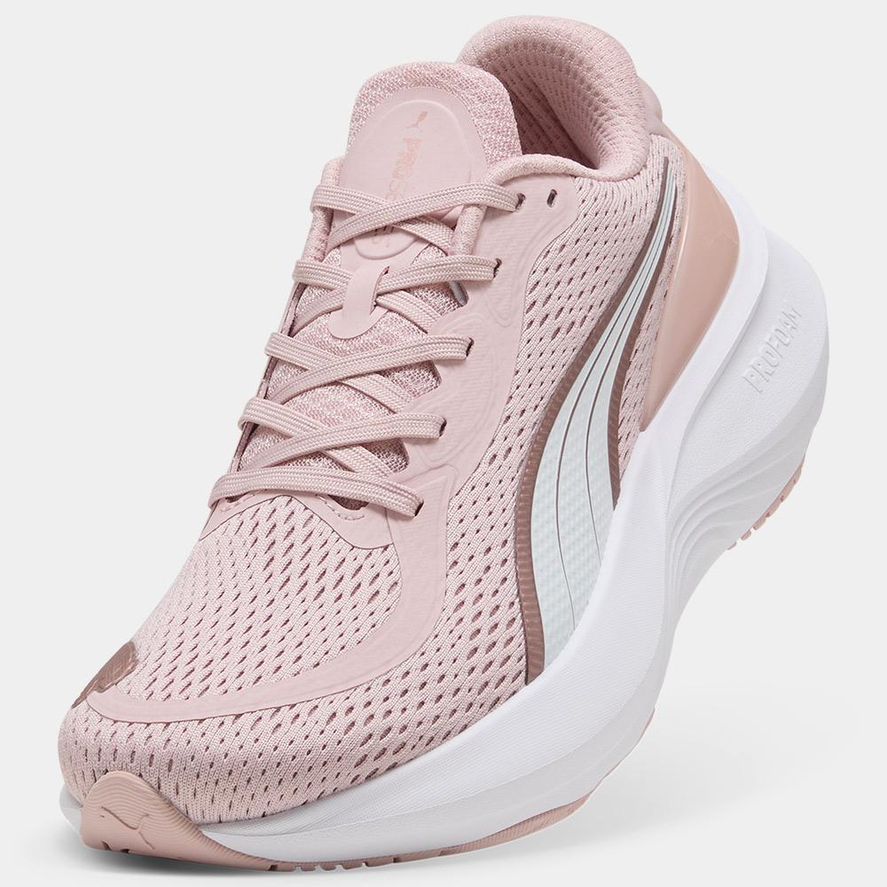 Zapatillas Puma Scend Pro 2 - Image 5