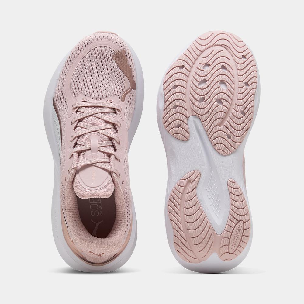 Zapatillas Puma Scend Pro 2 - Image 6
