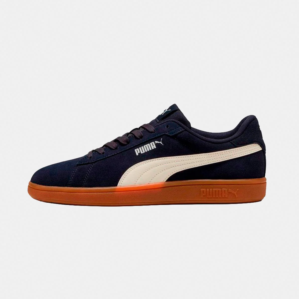 Puma Smash 3.0 - Image 2