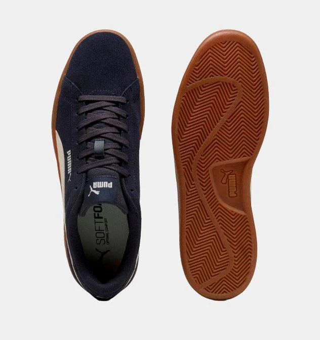 Puma Smash 3.0 - Image 3