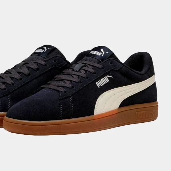 Puma Smash 3.0 - Image 4