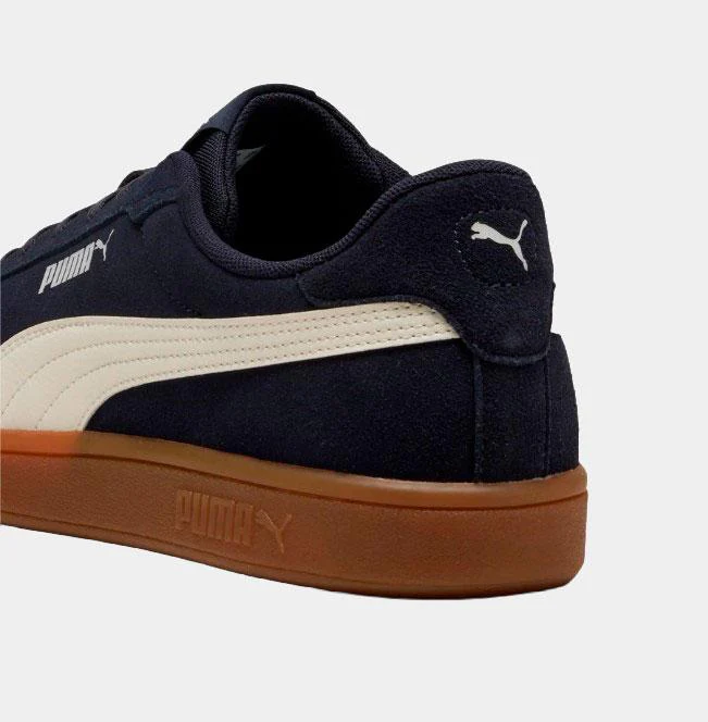 Puma Smash 3.0 - Image 5