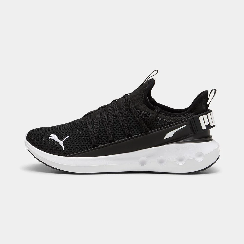 Zapatillas Puma Softride Carson Fres