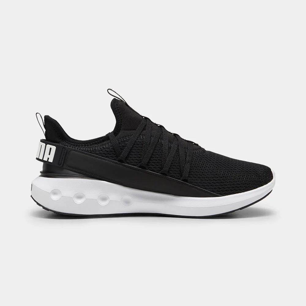 Zapatillas Puma Softride Carson Fres - Image 2