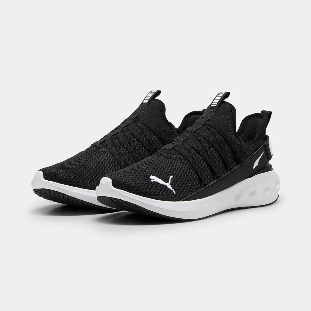 Zapatillas Puma Softride Carson Fres - Image 3