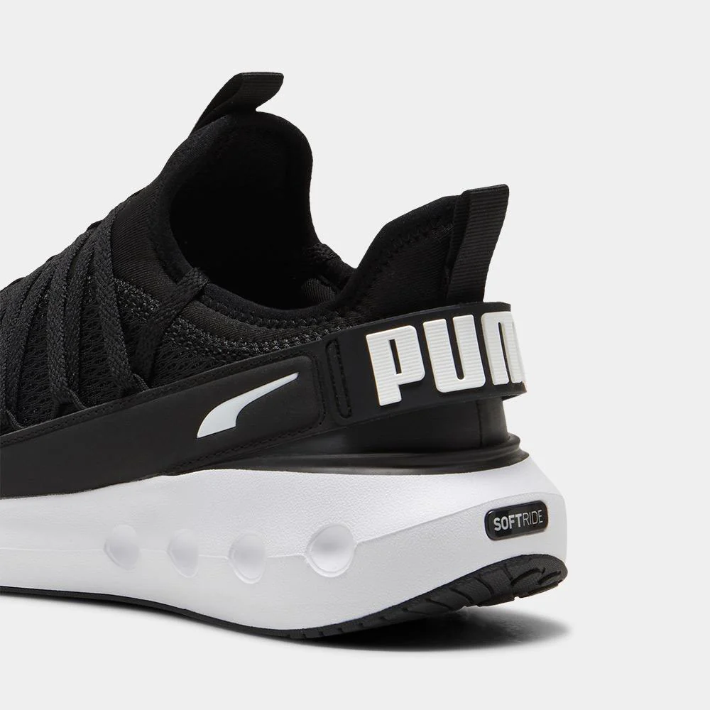 Zapatillas Puma Softride Carson Fres - Image 4