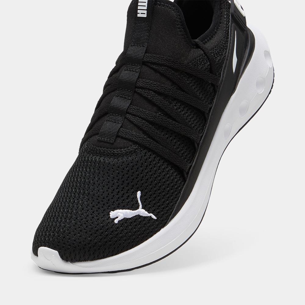 Zapatillas Puma Softride Carson Fres - Image 5