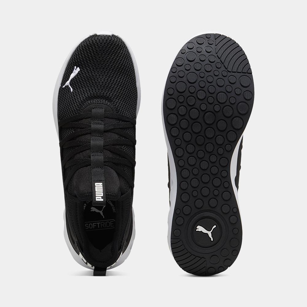 Zapatillas Puma Softride Carson Fres - Image 6
