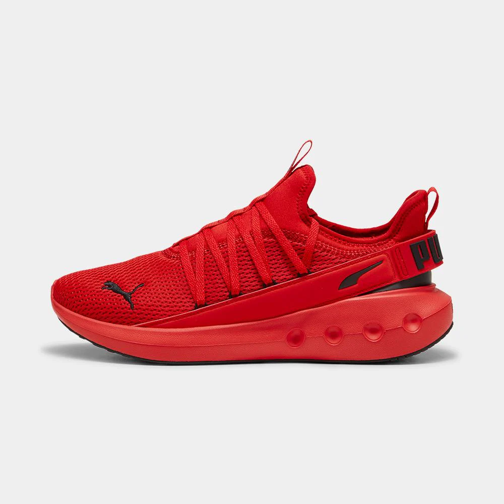 Zapatillas Puma Softride Carson Fres