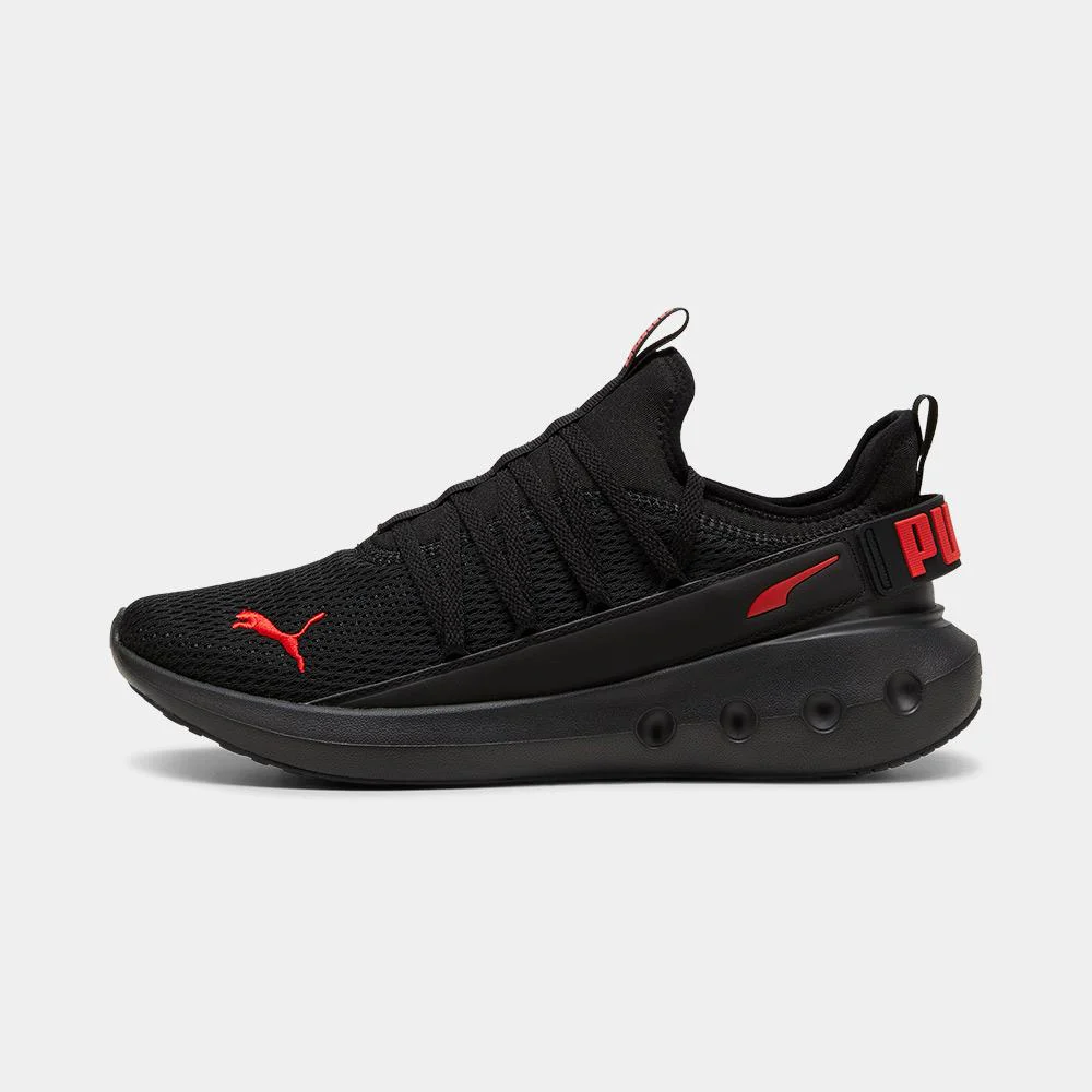 Zapatillas Puma Softride Carson Fres