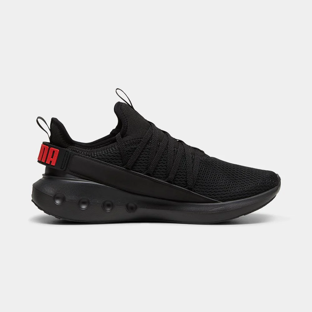 Zapatillas Puma Softride Carson Fres - Image 2