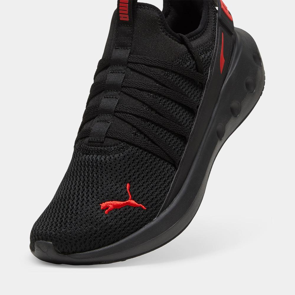 Zapatillas Puma Softride Carson Fres - Image 5
