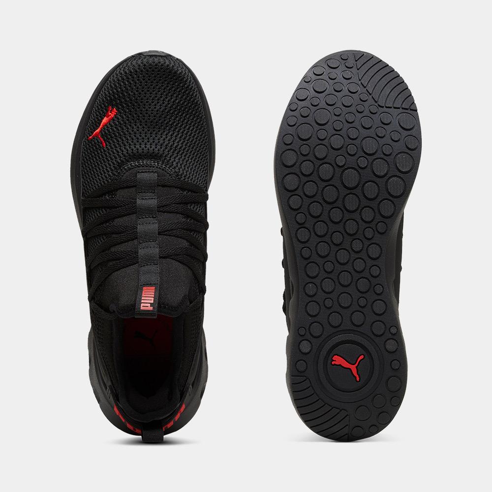 Zapatillas Puma Softride Carson Fres - Image 6