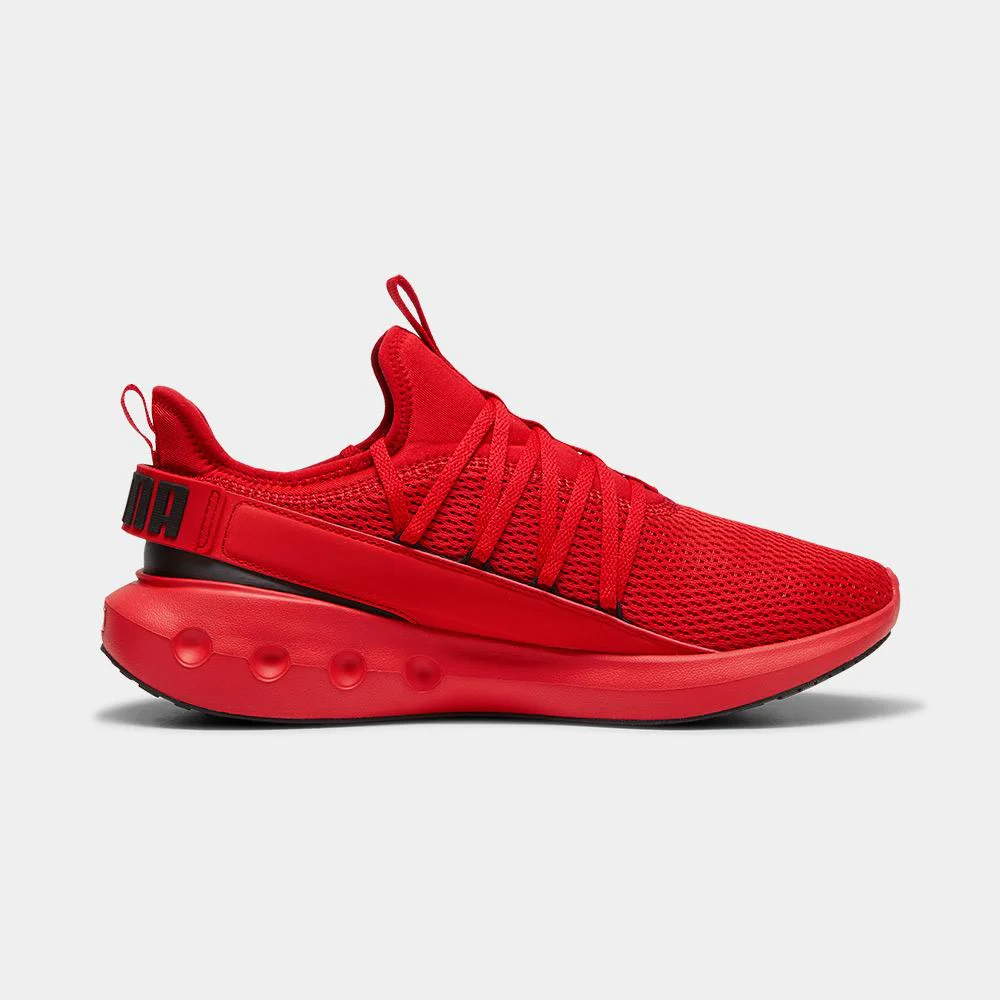 Zapatillas Puma Softride Carson Fres - Image 2