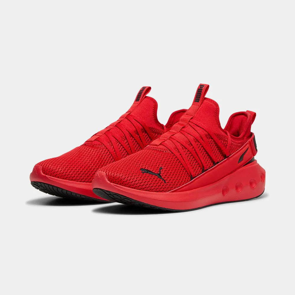 Zapatillas Puma Softride Carson Fres - Image 3