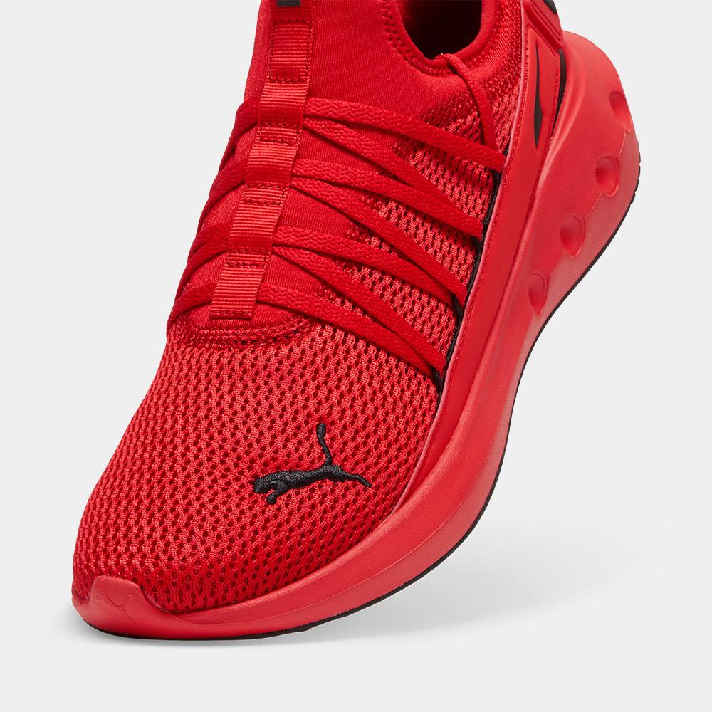 Zapatillas Puma Softride Carson Fres - Image 5