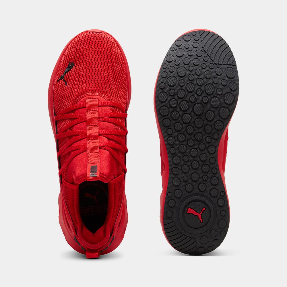 Zapatillas Puma Softride Carson Fres - Image 6