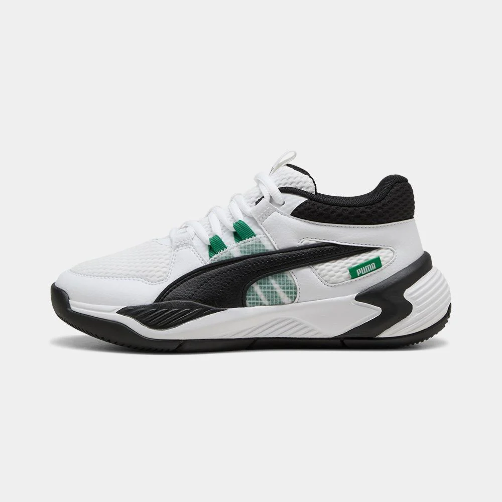 Zapatillas Uproar Junior