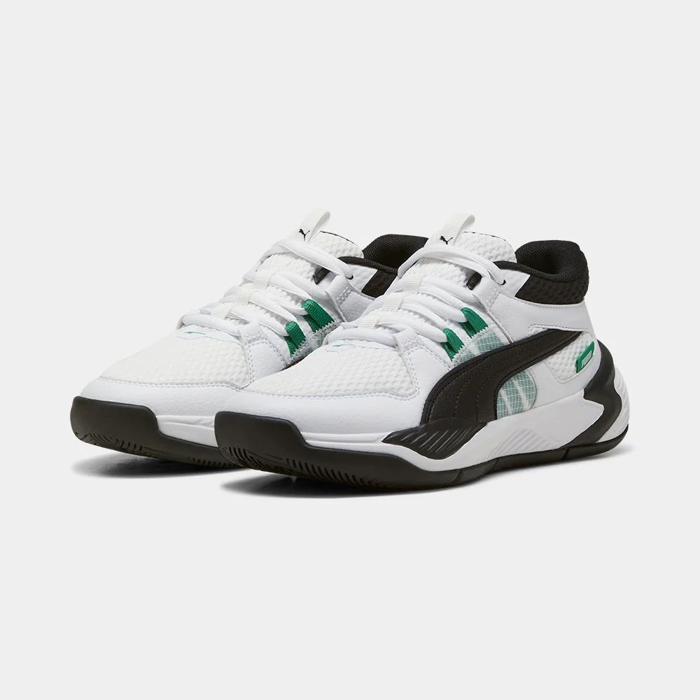 Zapatillas Uproar Junior - Image 3
