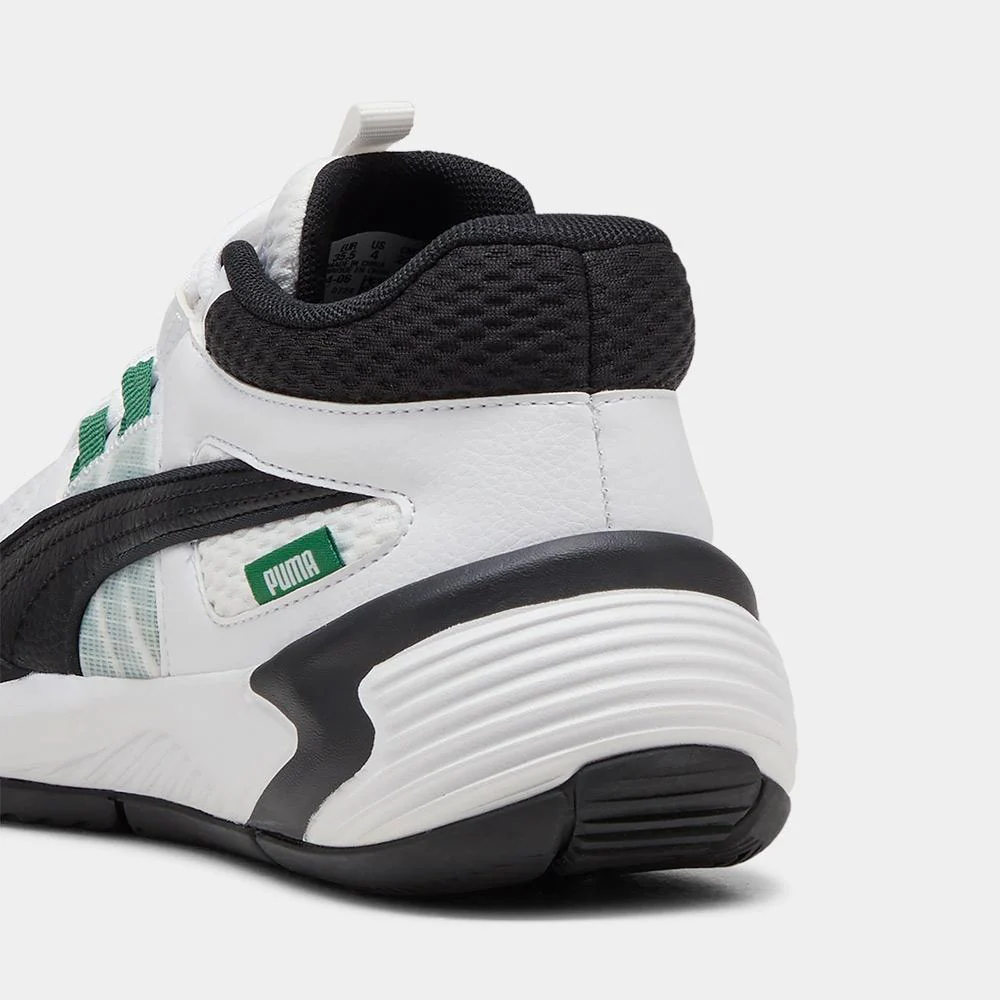 Zapatillas Uproar Junior - Image 4