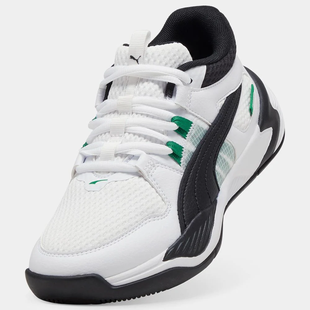 Zapatillas Uproar Junior - Image 5