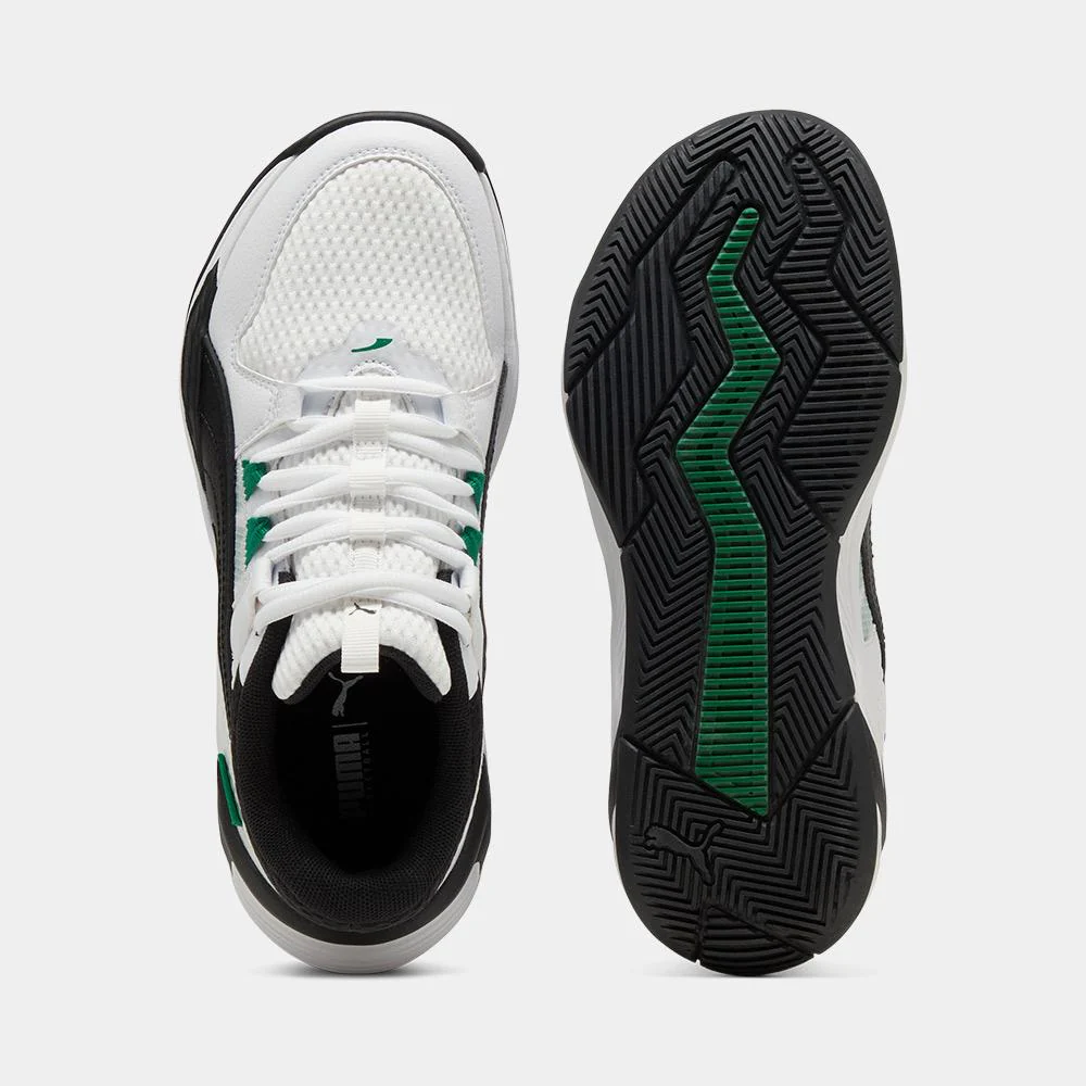Zapatillas Uproar Junior - Image 6
