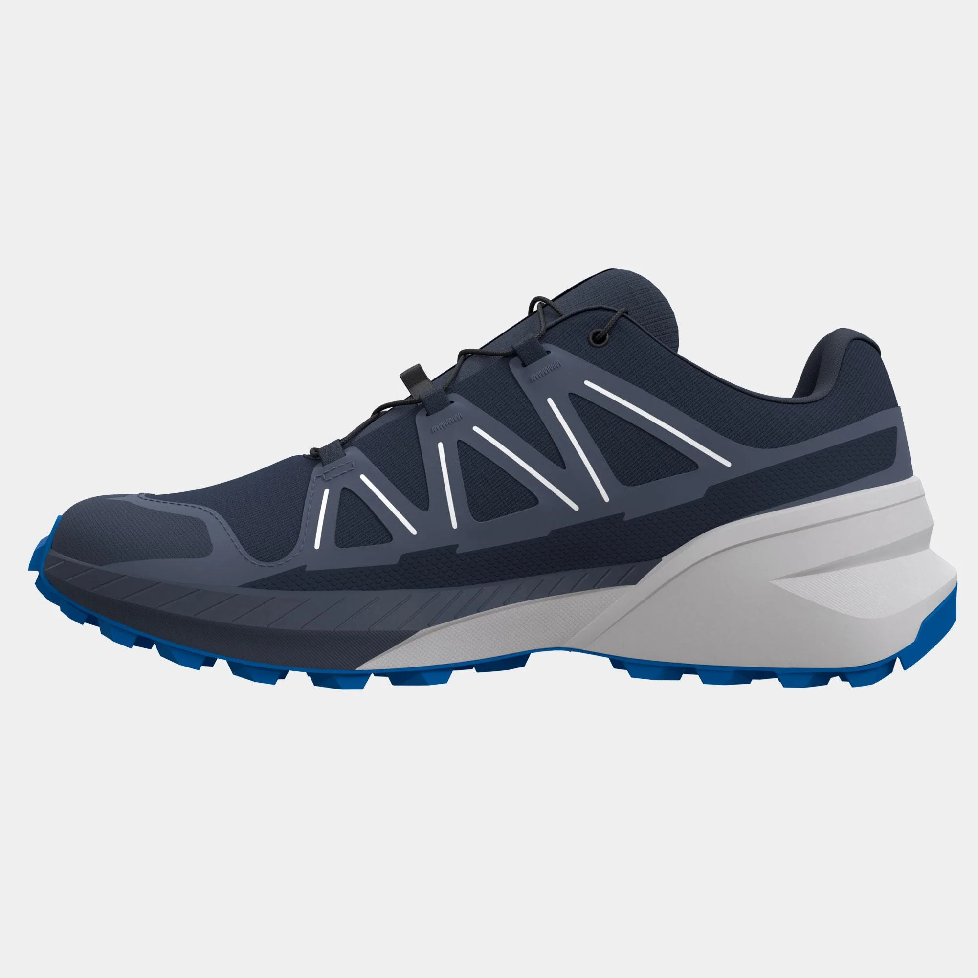Zapatillas Salomon Speedcross Peak Hombre - Image 2