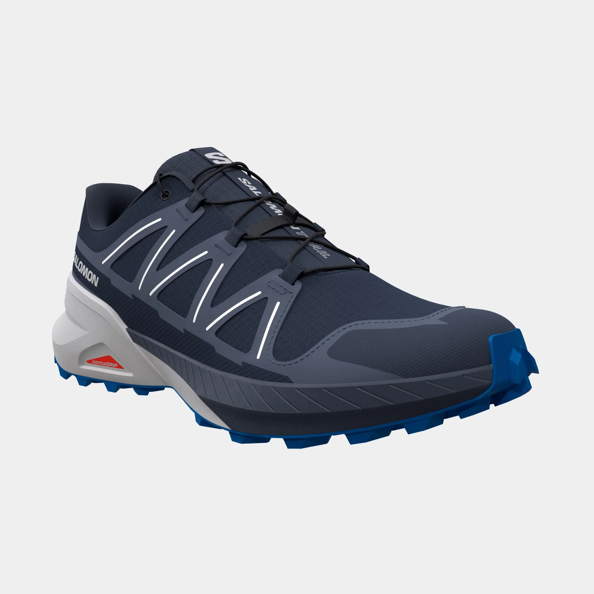 Zapatillas Salomon Speedcross Peak Hombre - Image 3