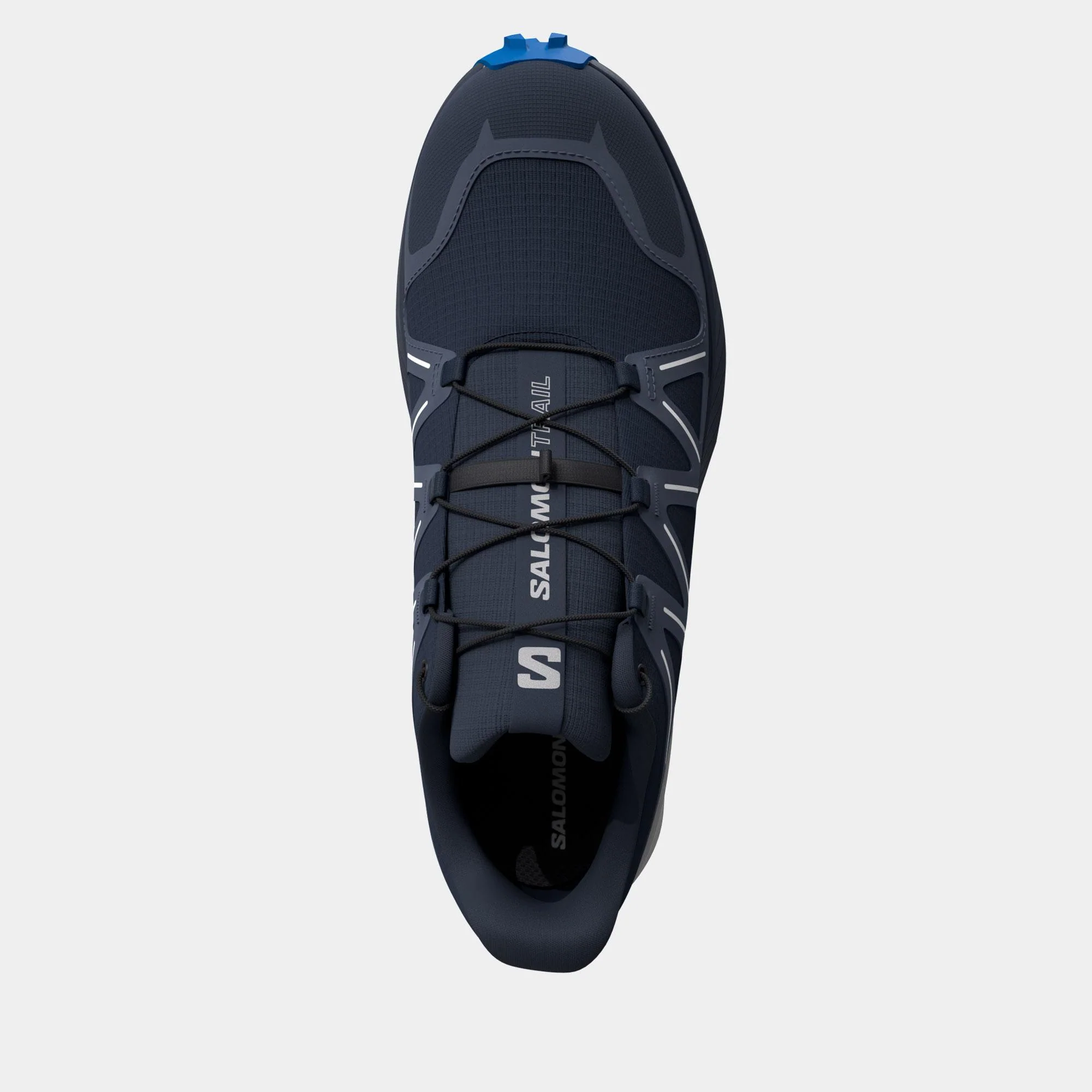 Zapatillas Salomon Speedcross Peak Hombre - Image 4