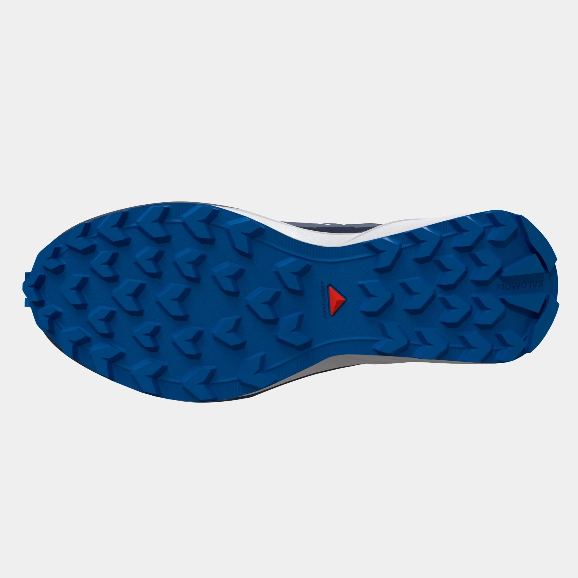 Zapatillas Salomon Speedcross Peak Hombre - Image 5