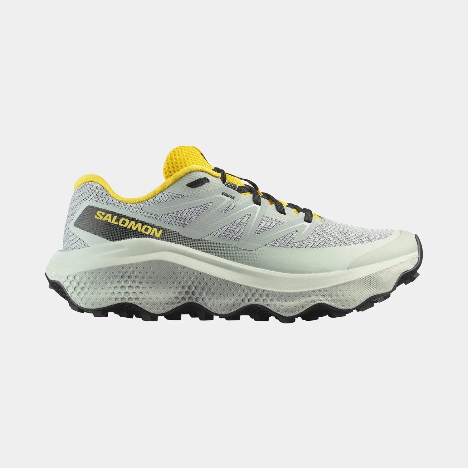 Zapatillas Salomon Ultra Flow 2