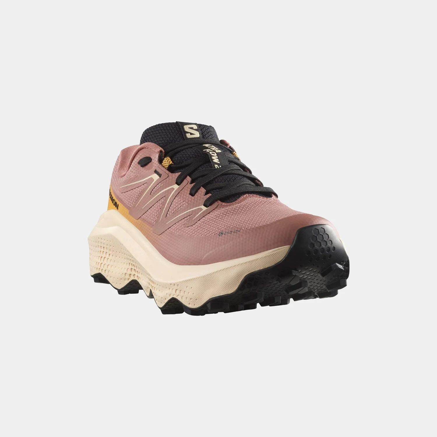 Zapatillas Salomon Ultra Flow 2 Gtx W - Image 2