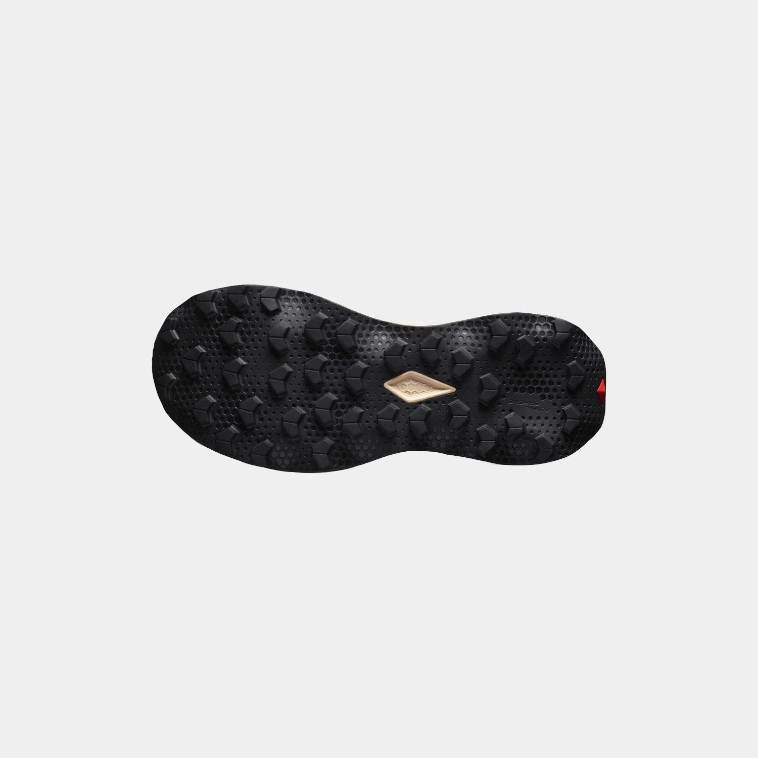 Zapatillas Salomon Ultra Flow 2 Gtx W - Image 3
